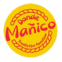 brand